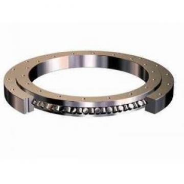 Scheerer TB-8016 Iron Rough Necks bearing