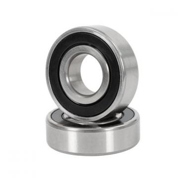 Scheerer ECS-622 Ball Bearings