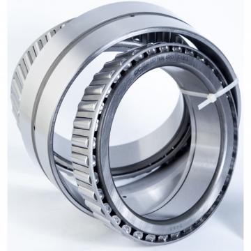 Scheerer ECS-620 Iron Rough Necks bearing