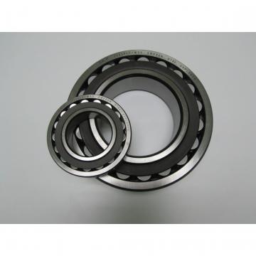 FAG 544759 Ball Bearings