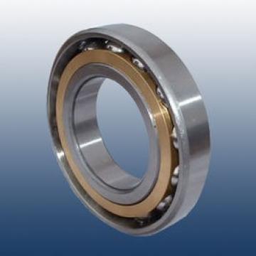 FAG 544979 bearing for oil drilling