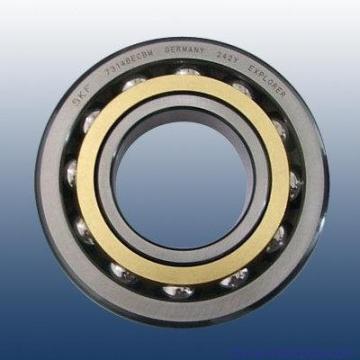 FAG 543435 Cylindrical Roller Bearings