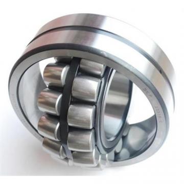 FAG 544555 Spherical Roller Bearings