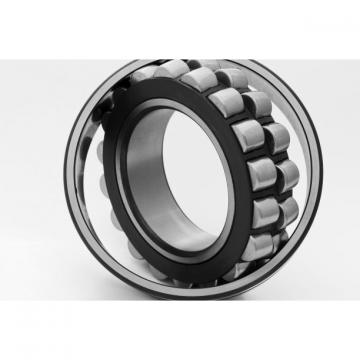 Scheerer TB-8014 Spherical Roller Bearings