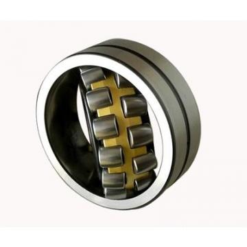 Toxrington N-2672-B Spherical Roller Bearings