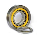 Toxrington 201-TVL-615 Cylindrical Roller Bearings