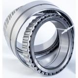 Toxrington E-1927-B Rotary Tables Bearing