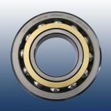 FAG 549993 Cylindrical Roller Bearings