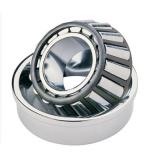 Toxrington 220-RT-30 Tapered Roller Bearings