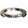 Scheerer HCS-284 Rotary Tables Bearing