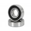 FAG 10-6209 Ball Bearings