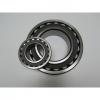 Scheerer 160-TVB-640 Drilling production tools bearing