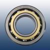 Scheerer HCS-310 bearing for Oilfield equipment repairs