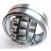 FAG 544555 Spherical Roller Bearings