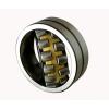 Toxrington 120-RU-92  Spherical Roller Bearings