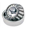 Scheerer ECS-629 Tapered Roller Bearings