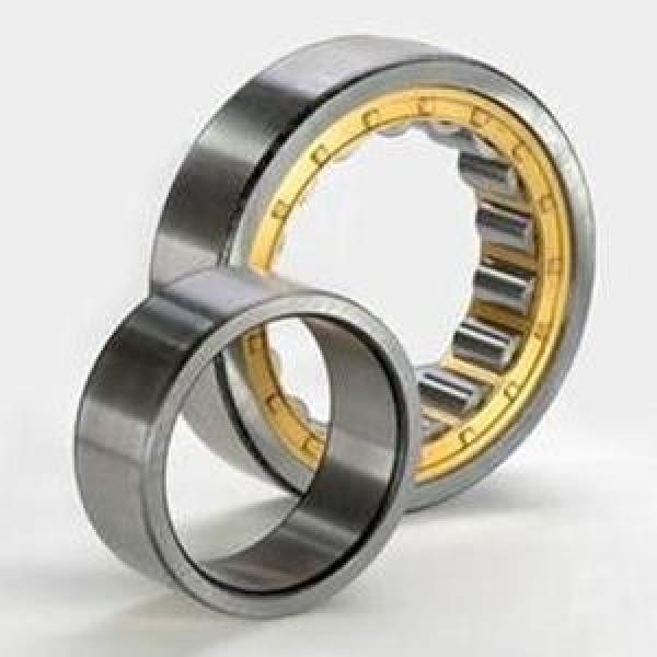 FAG 546109 Cylindrical Roller Bearings #1 image