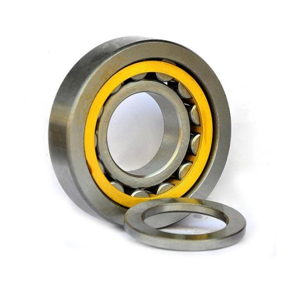 FAG 547099 Cylindrical Roller Bearings #1 image