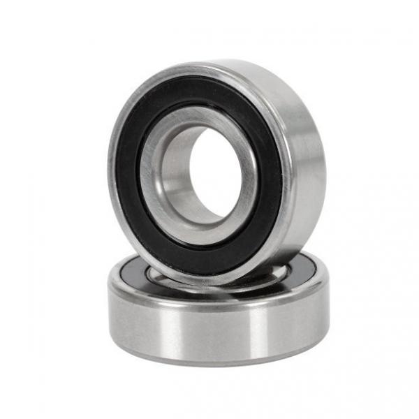 FAG 10-6209 Ball Bearings #1 image