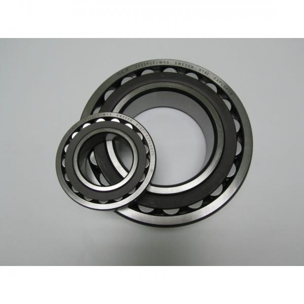 FAG 543433 Ball Bearings #1 image