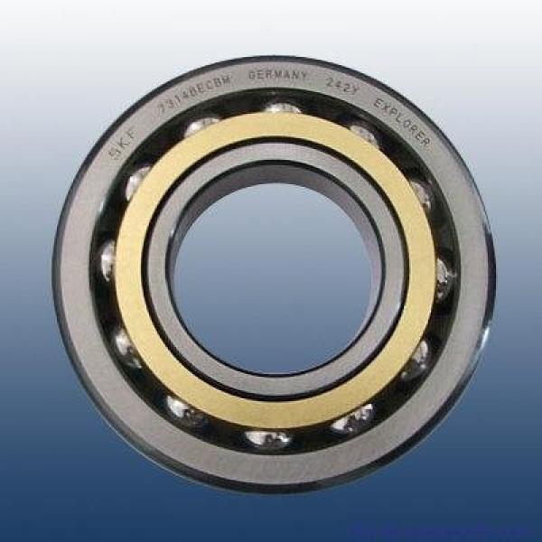 FAG 543435 Cylindrical Roller Bearings #1 image