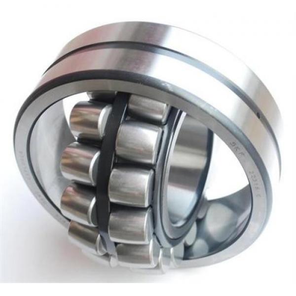 FAG 544555 Spherical Roller Bearings #1 image