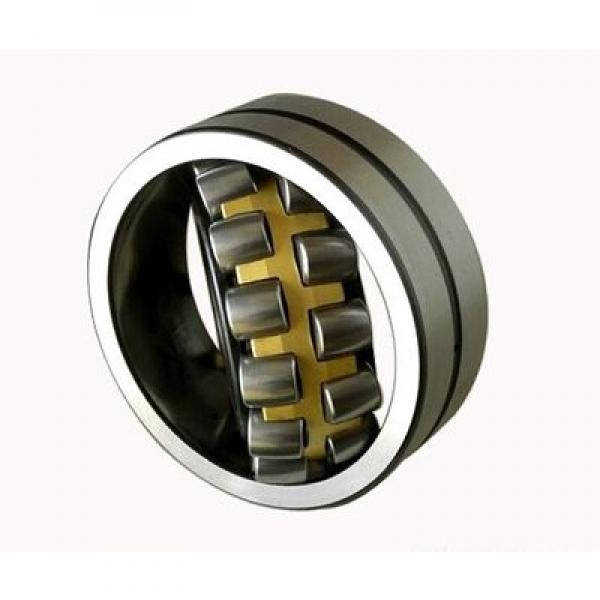 Scheerer 10865-TBV Spherical Roller Bearings #1 image