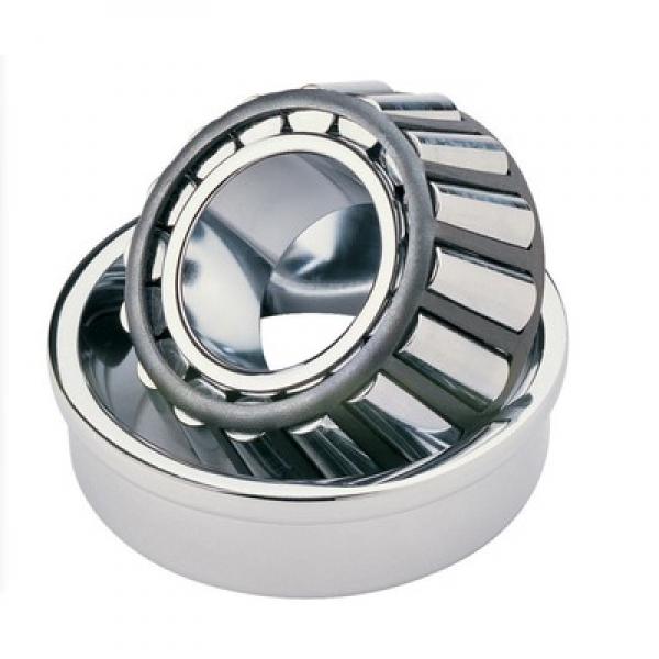 FAG 549829 Tapered Roller Bearings #1 image